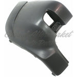 BUMPER END RR LH MATTE-GRAY TEXTURED SR5/SPORT — photo 3