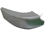 BUMPER END RR LH W/O SPECIAL EDITION PKG — photo 1