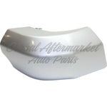 BUMPER END RR LH W/O SPECIAL EDITION PKG — photo 2
