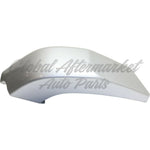 BUMPER END RR LH W/O SPECIAL EDITION PKG — photo 5