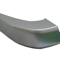 BUMPER END RR LH W/O SPECIAL EDITION PKG