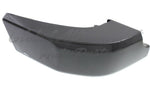 BUMPER END RR LH W/SPECIAL EDITION PKG — photo 1