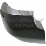 BUMPER END RR LH W/SPECIAL EDITION PKG — photo 2