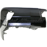 BUMPER BRACKET RR LH — photo 3