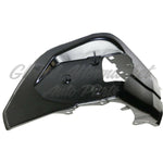 BUMPER BRACKET RR LH — photo 4