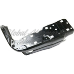 BUMPER BRACKET RR LH — photo 5