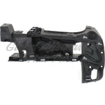 BUMPER BRACKET EXTENSION RR LH — photo 2