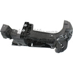 BUMPER BRACKET EXTENSION RR LH — photo 5