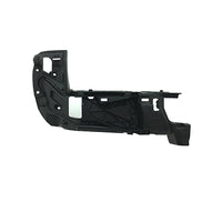 BUMPER BRACKET EXTENSION RR LH