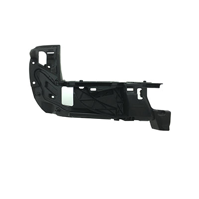 BUMPER BRACKET EXTENSION RR LH
