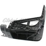 BUMPER EXTENSION RR LH — photo 4
