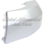 BUMPER END RR RH W/O SPECIAL EDITION PKG — photo 3