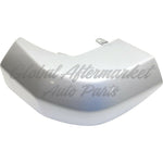 BUMPER END RR RH W/O SPECIAL EDITION PKG — photo 4