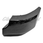 BUMPER END RR RH W/SPECIAL EDITION PKG — photo 1