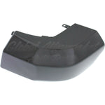BUMPER END RR RH W/SPECIAL EDITION PKG — photo 4