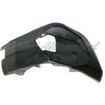 BUMPER BRACKET RR RH — photo 2