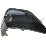 BUMPER BRACKET RR RH — photo 3