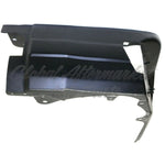BUMPER BRACKET RR RH — photo 4