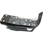 BUMPER BRACKET RR RH — photo 5