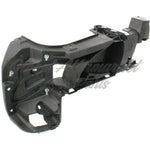 BUMPER BRACKET EXTENSION RR RH — photo 4