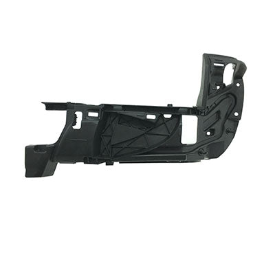 BUMPER BRACKET EXTENSION RR RH