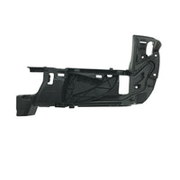 BUMPER BRACKET EXTENSION RR RH