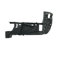 BUMPER BRACKET EXTENSION RR RH
