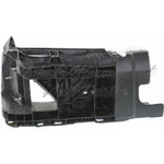 BUMPER EXTENSION RR RH — photo 4