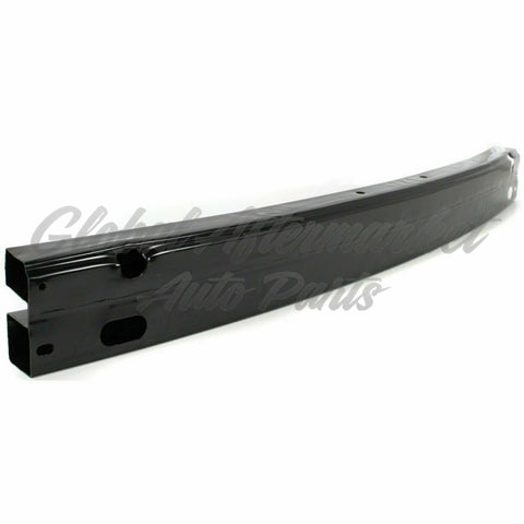 REBAR RR USA BUILT MODELS