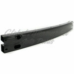 REBAR RR USA BUILT MODELS — photo 2