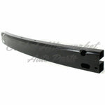 REBAR RR USA BUILT MODELS — photo 3