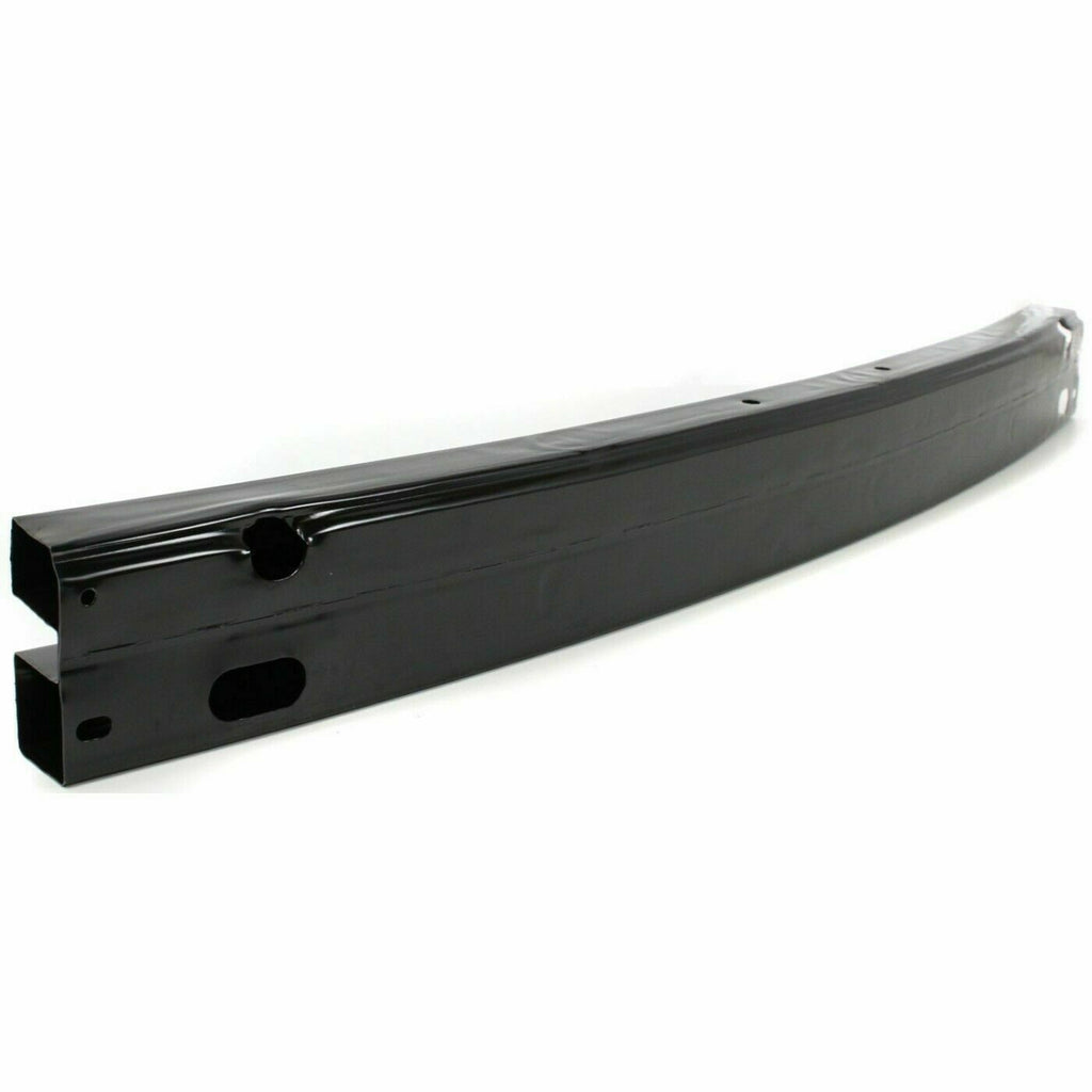 REBAR RR USA BUILT MODELS