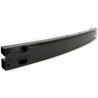 REBAR RR USA BUILT MODELS