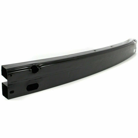 REBAR RR USA BUILT MODELS