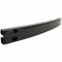 REBAR RR USA BUILT MODELS