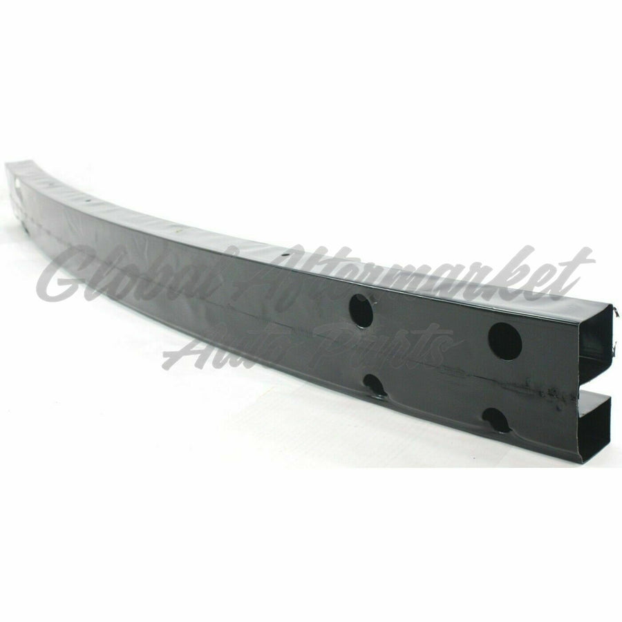 REBAR RR