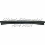 REBAR RR — photo 4