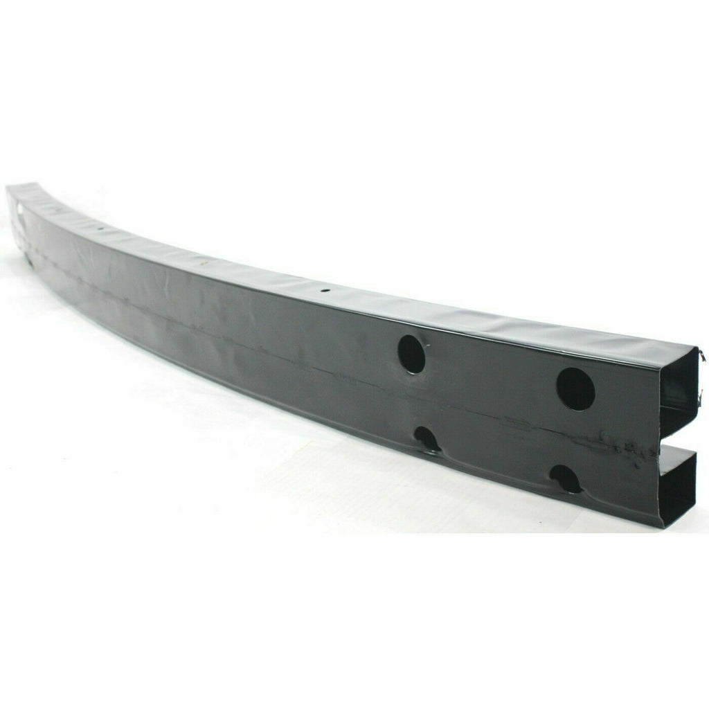 REBAR RR