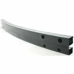 REBAR RR