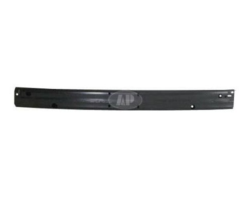 REBAR RR SDN/CPE