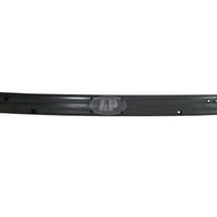 REBAR RR SDN/CPE