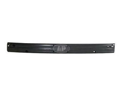 REBAR RR SDN/CPE
