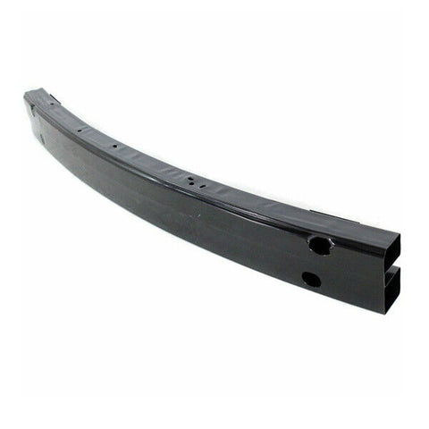 REBAR RR