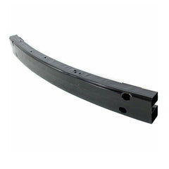REBAR RR