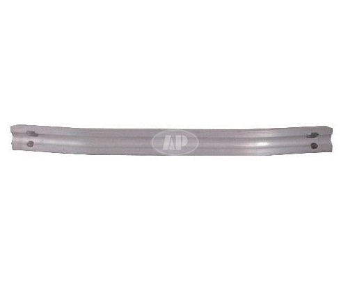 REBAR RR ALUMINUM