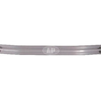 REBAR RR ALUMINUM
