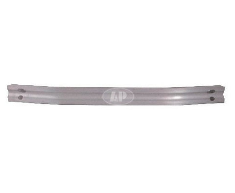 REBAR RR ALUMINUM