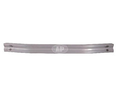 REBAR RR ALUMINUM