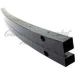 REBAR RR — photo 2