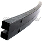 REBAR RR — photo 3